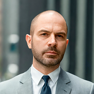 Rodriguez, Sebastián