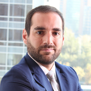Alessandri, Andrés