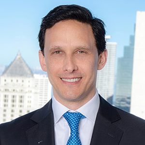 Gonzalez, Juan Manuel