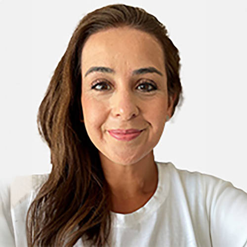 Téllez, Lizette