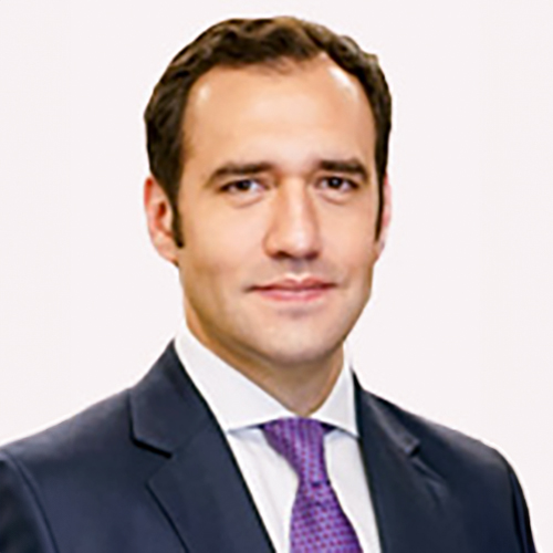 Velasco, Juan David