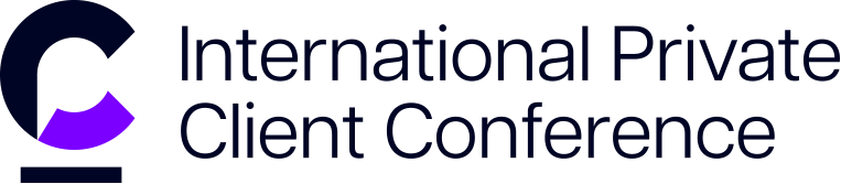 International Private Client Conference