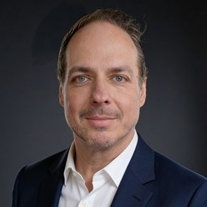 Retzler Martins, Fernando