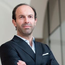 Papotti, Raul-Angelo