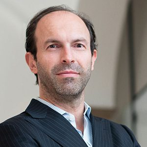 Papotti, Raul-Angelo