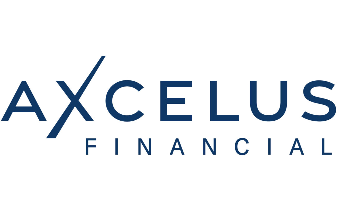 Axcelus Financial