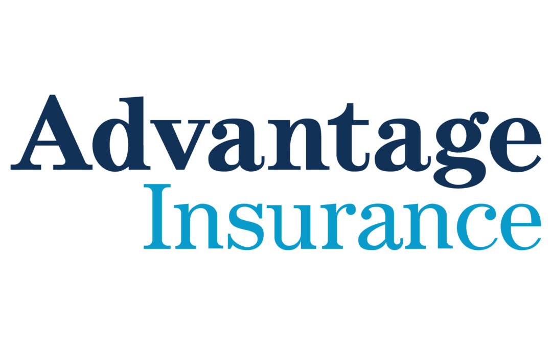 Advantage Insurance