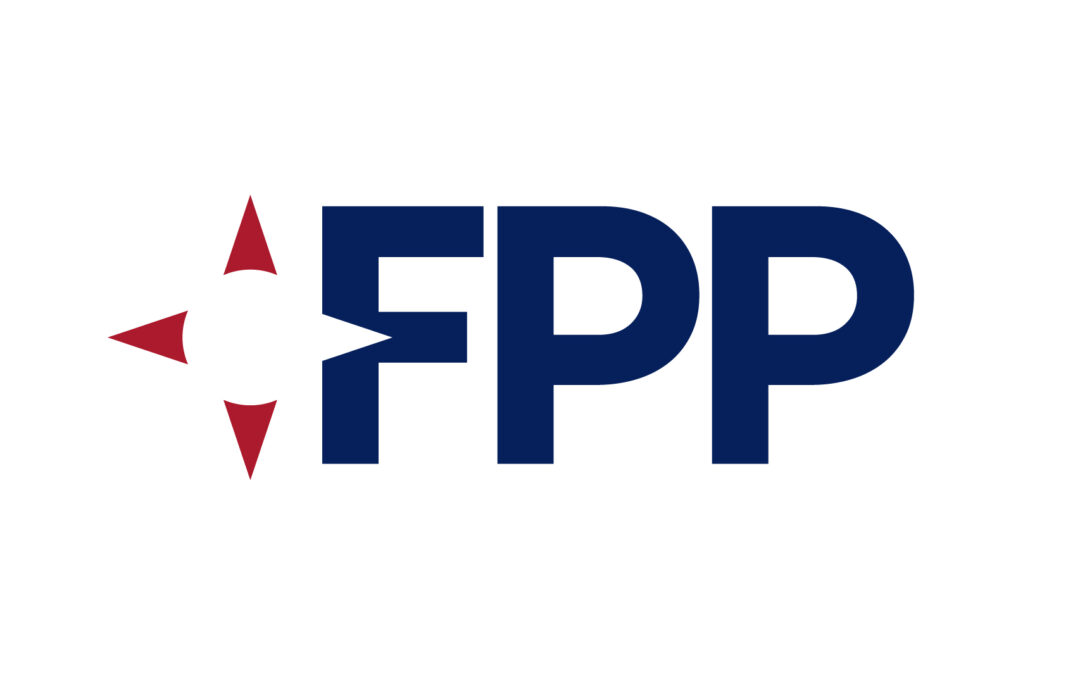 FirstPathway Partners