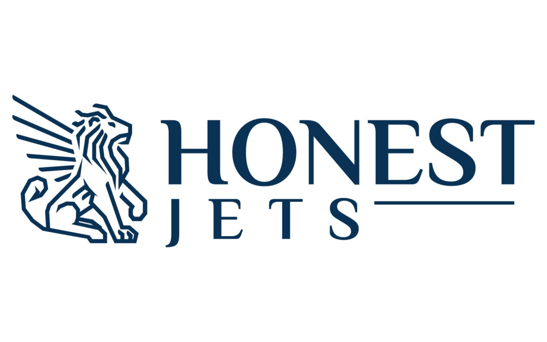 Honest Jets