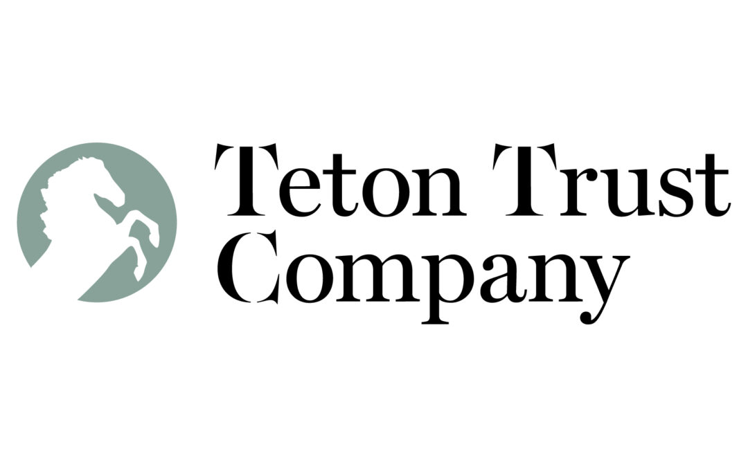 Teton Trust Company