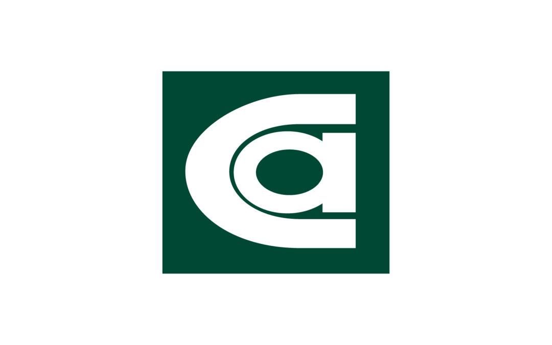 Cantera & Associates