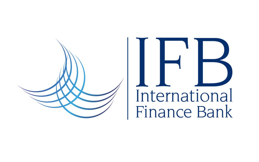 International Finance Bank