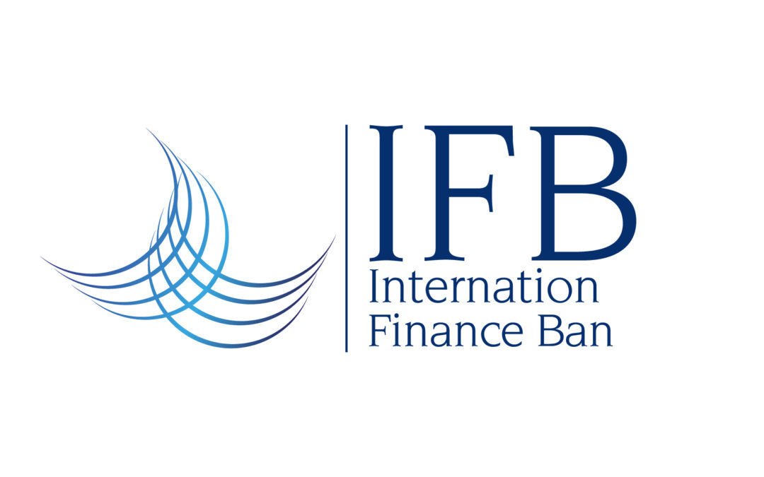 International Finance Bank