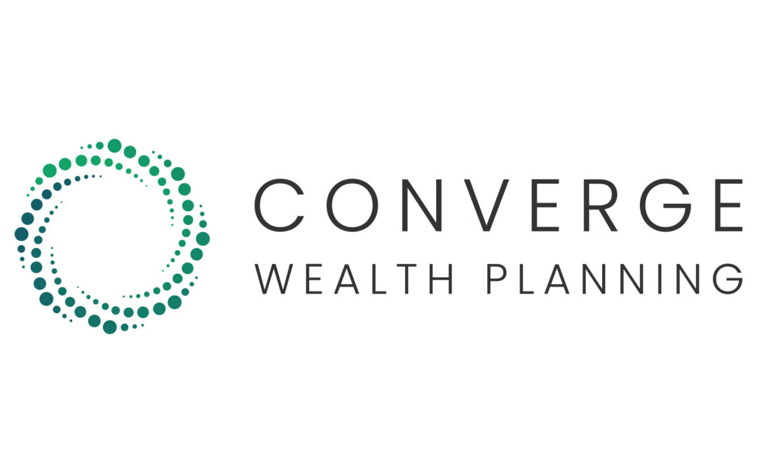 Converge Wealth Planning