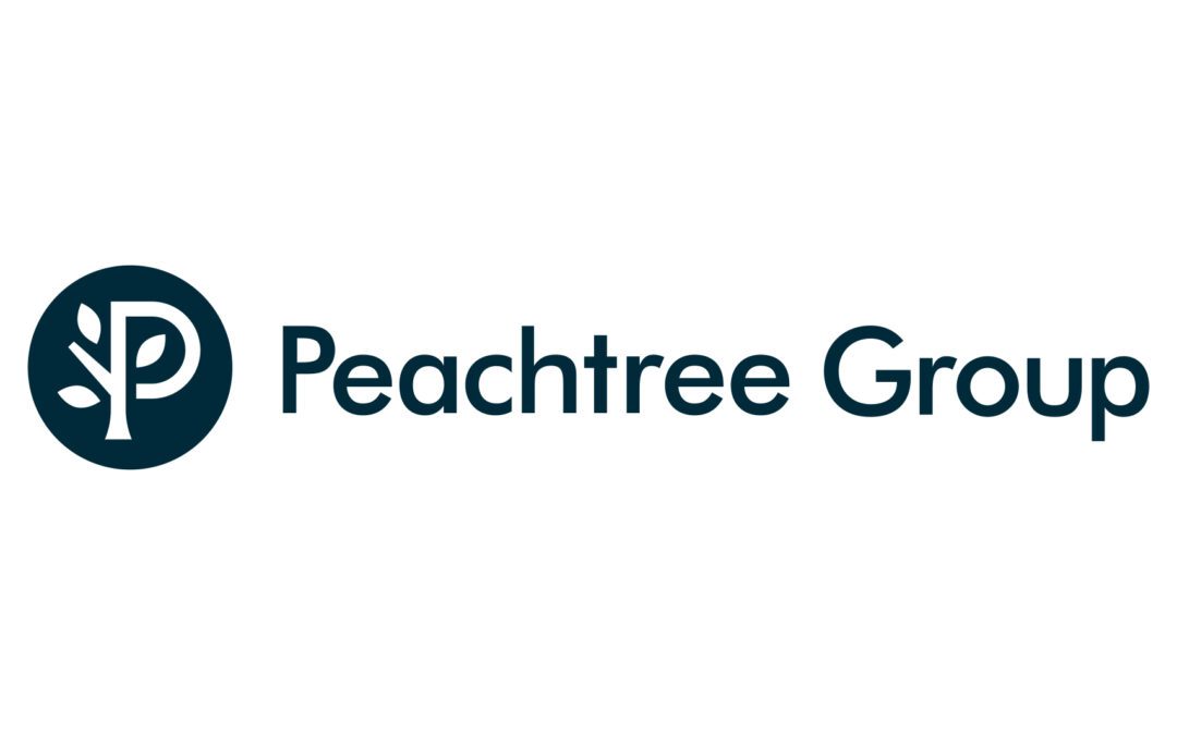 Peachtree Group