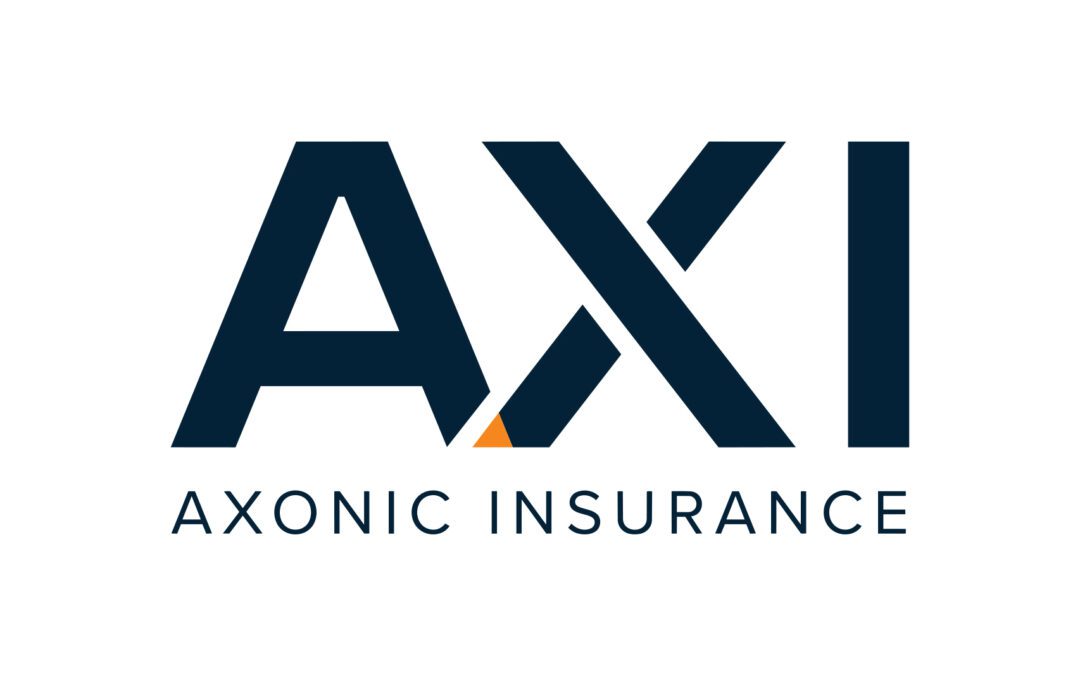 Axonic Insurance