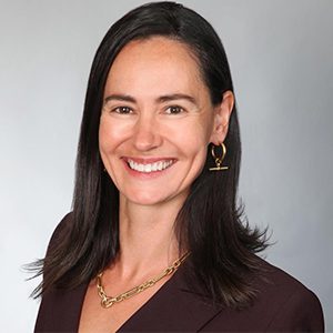 Bukacheva, Aleksandra