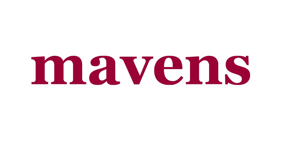 Mavens