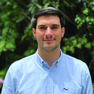 Vásquez, Felipe